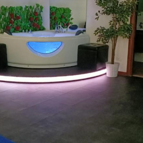 hotel youri il magnifico solutionhotel 12.jpg